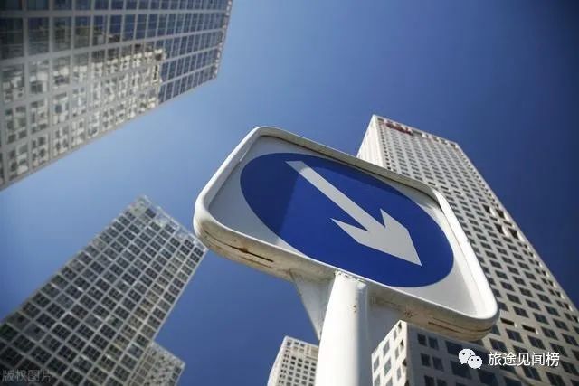 为保外汇,货币将被迫收紧,楼市、股市泡沫终将破裂!