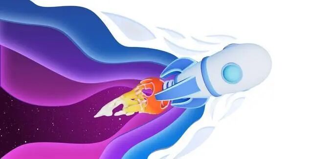 AI艺术创作助手，释放你的创造力