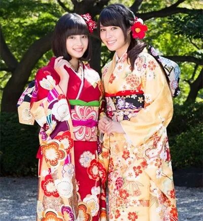 哥哥因酒驾被捕后 黑过她的键盘侠们忽然开始心疼14岁就出来混的广濑丝丝了 自由微信 Freewechat