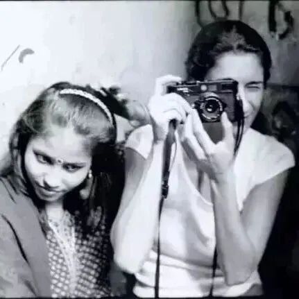 生在妓院的孩子，替母亲接客！