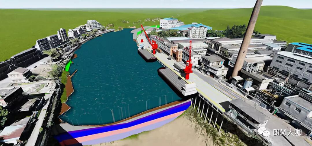 BIM建模其实没你想象的那么简单！的图2