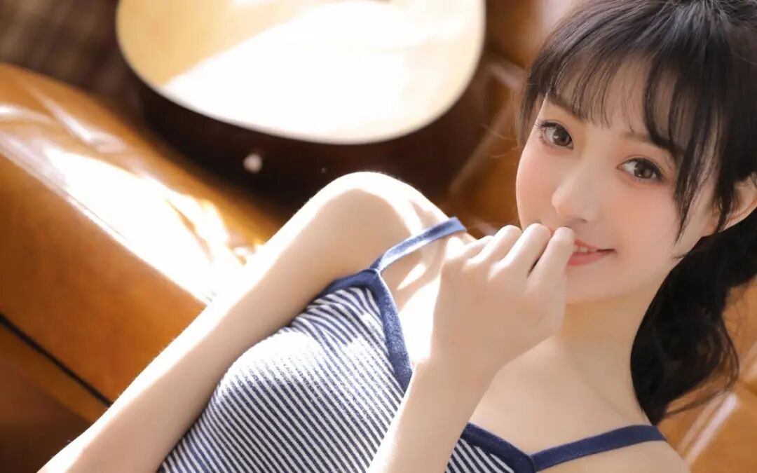 喜剧电视剧大全免费_农村剧电视剧喜剧大全_免费追剧大全在线观看