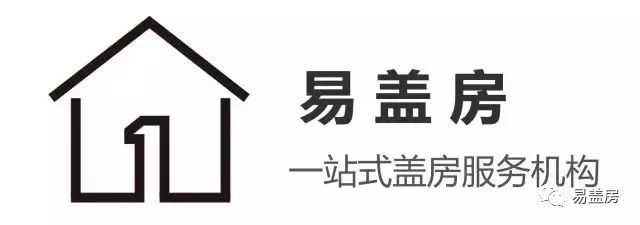 别墅装修设计图_别墅装修图设计说明_别墅装修设计图纸及效果
