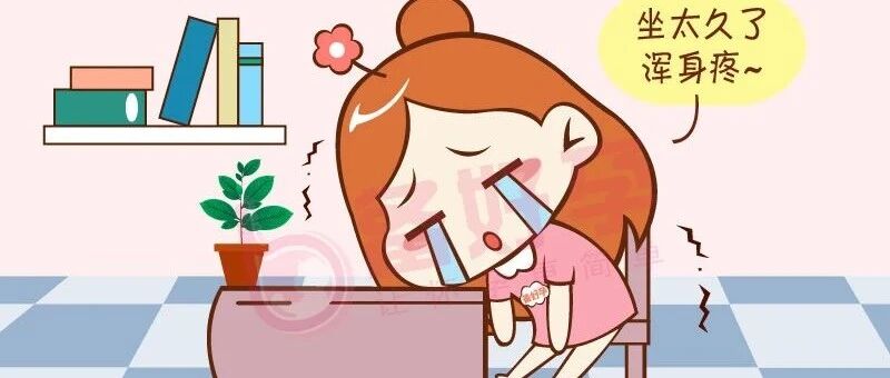 羊水早破易导致的情况