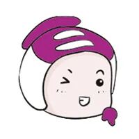 b超md是什么意思孕早期B超单上的4大指标，你都知道吗？_https://www.jmylbn.com_新闻资讯_第17张