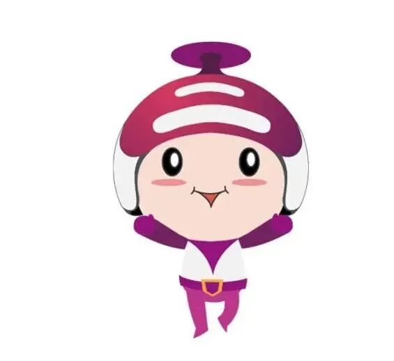 b超md是什么意思孕早期B超单上的4大指标，你都知道吗？_https://www.jmylbn.com_新闻资讯_第2张