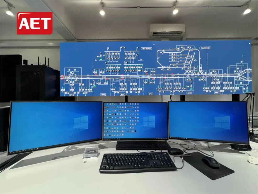 �¼���.jpg"https://mmbiz.qpic.cn/mmbiz_jpg/81nibWQxdibVKjVkXRAnAAxVAx48k1dkTRDoxlx5gHLyIK2xa6hib2ibiatMCRX1YYVt9ghT18UQc7XaxevDSZJI72g/640?wx_fmt=jpeg&from=appmsg&tp=webp&wxfrom=5&wx_lazy=1#imgIndex=13"