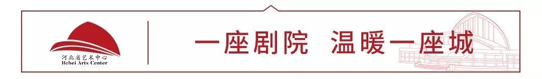 天地剧场_天地无用 剧场_重庆天地文化剧场 面积