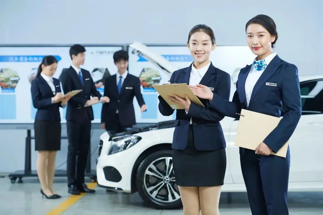 组团报名更优惠