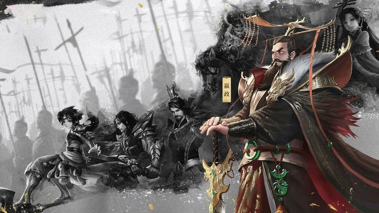 风暴远征英雄年代手游攻略：起手神装与速成秘籍，这次真的稳了