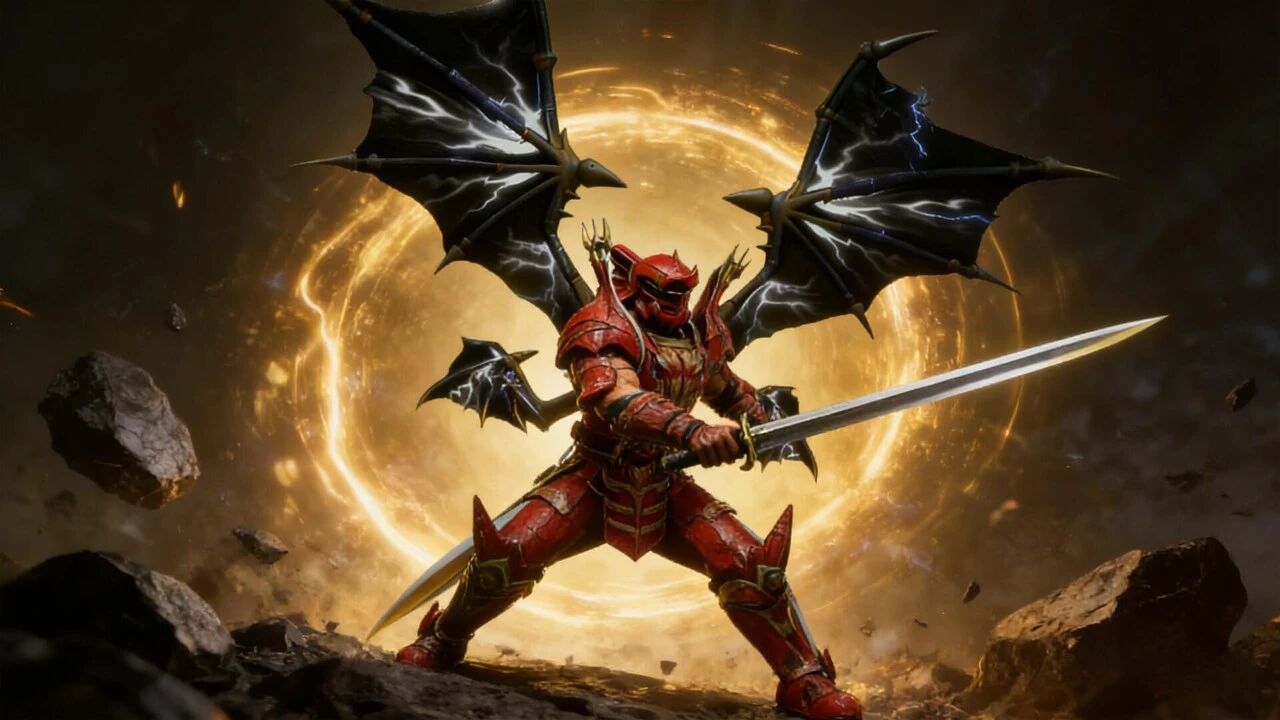 荣耀出征手游主理人冲级指南：400级速通秘籍