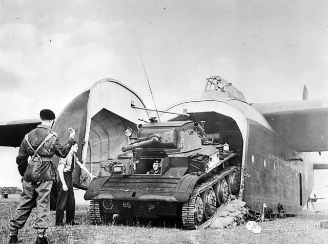 英苏碾过都嫌弃的小车 WOTB中称霸一方的“领主”