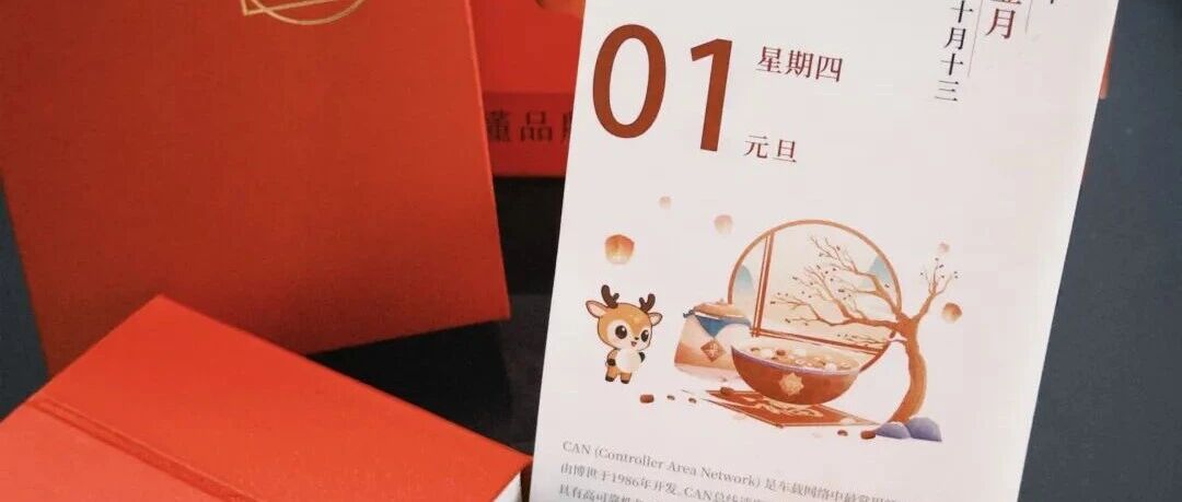 cover_image