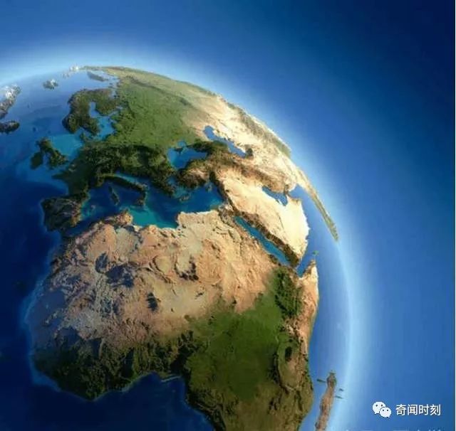 地球公轉(zhuǎn)一圈大概是多長(zhǎng)時(shí)間_地球多長(zhǎng)時(shí)間公轉(zhuǎn)一圈_多長(zhǎng)圈地球公轉(zhuǎn)時(shí)間是一個(gè)小時(shí)