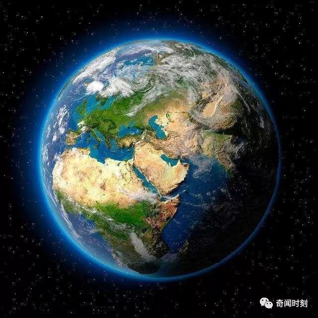 多長(zhǎng)圈地球公轉(zhuǎn)時(shí)間是一個(gè)小時(shí)_地球多長(zhǎng)時(shí)間公轉(zhuǎn)一圈_地球公轉(zhuǎn)一圈大概是多長(zhǎng)時(shí)間