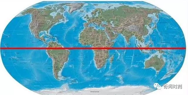 多長(zhǎng)圈地球公轉(zhuǎn)時(shí)間是一個(gè)小時(shí)_地球公轉(zhuǎn)一圈大概是多長(zhǎng)時(shí)間_地球多長(zhǎng)時(shí)間公轉(zhuǎn)一圈