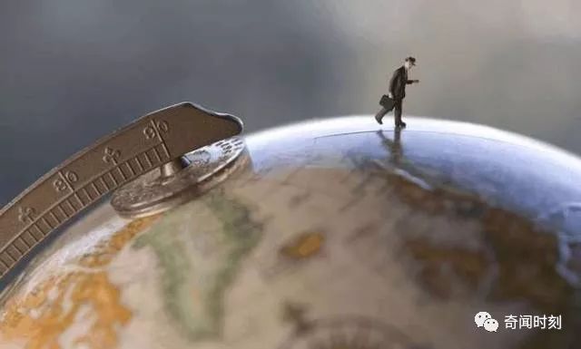 地球多長(zhǎng)時(shí)間公轉(zhuǎn)一圈_地球公轉(zhuǎn)一圈大概是多長(zhǎng)時(shí)間_多長(zhǎng)圈地球公轉(zhuǎn)時(shí)間是一個(gè)小時(shí)