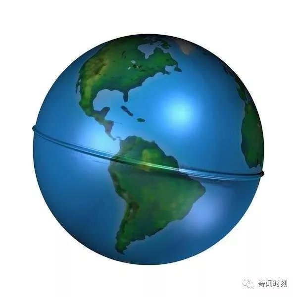 地球公轉(zhuǎn)一圈大概是多長(zhǎng)時(shí)間_地球多長(zhǎng)時(shí)間公轉(zhuǎn)一圈_多長(zhǎng)圈地球公轉(zhuǎn)時(shí)間是一個(gè)小時(shí)