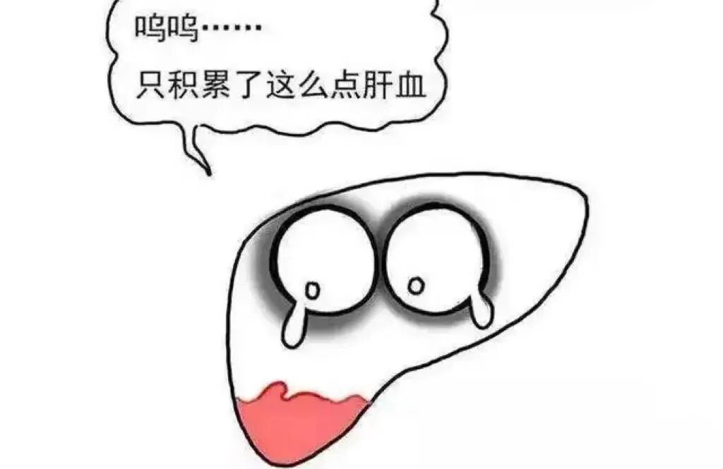 肾精亏虚应如何调节？