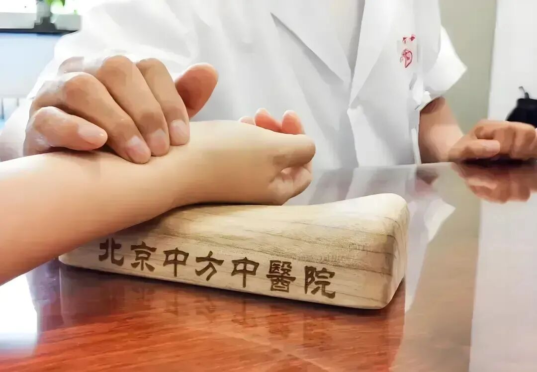 中医：阳气不足汗如雨，医圣张仲景有一个妙方，振阳止汗！