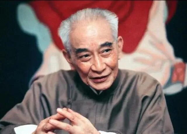 南怀瑾：阳气是生命的根本！阳气充足才能长寿，阳气不足百病生