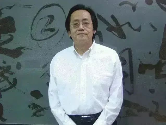 倪海厦：这种不良行为，正是许多女性阳气不足，变成冷女人的元凶