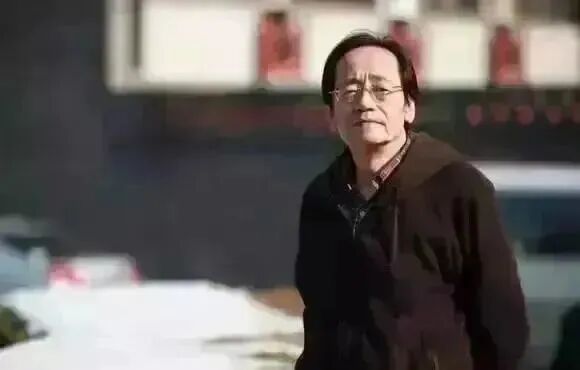 倪海厦教你如何快速治好感冒！别管是支原体还是新冠、非典......