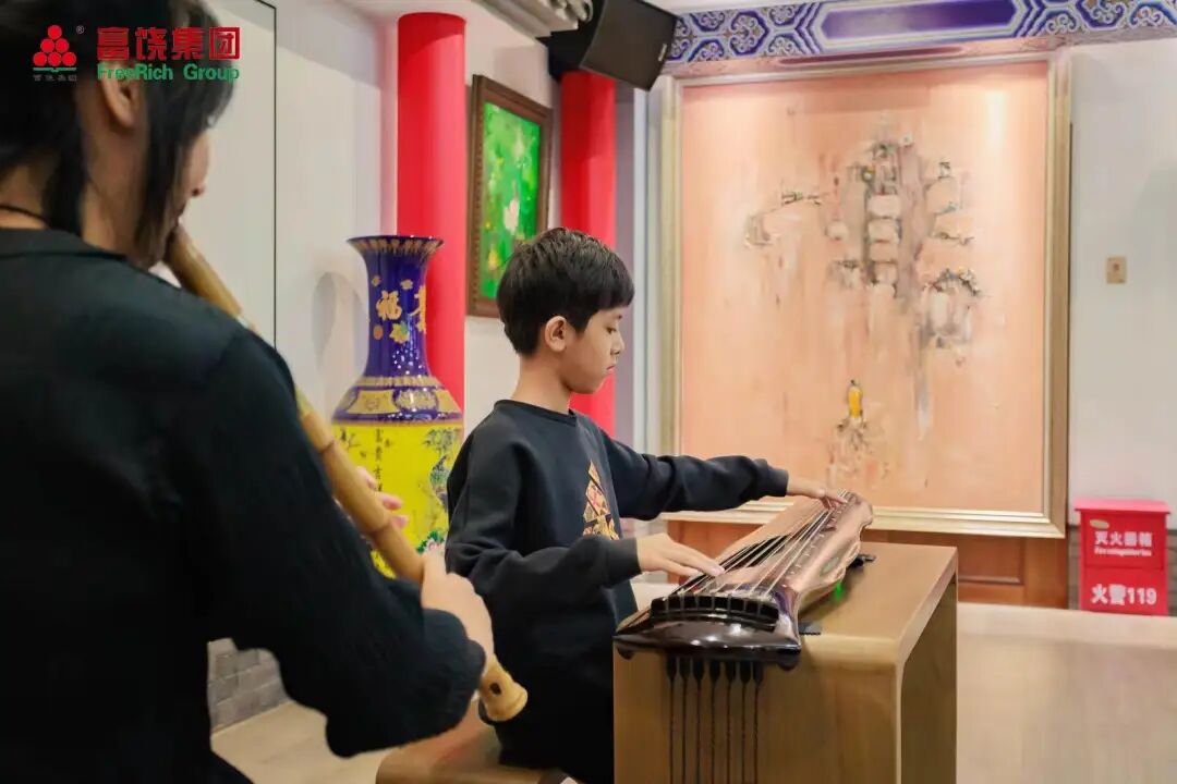 《境由心生》王国平禅境油画展10月23日于富饶厦门盛大开幕