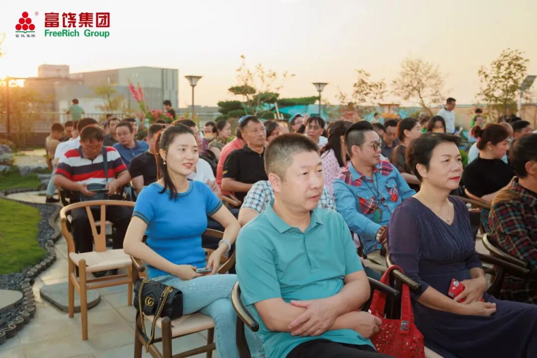 《境由心生》王国平禅境油画展10月23日于富饶厦门盛大开幕