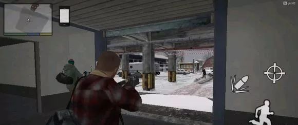 【破解软件合集】袋鼠下载IOS版，GTA5手机版，节拍器VIP版(图2)