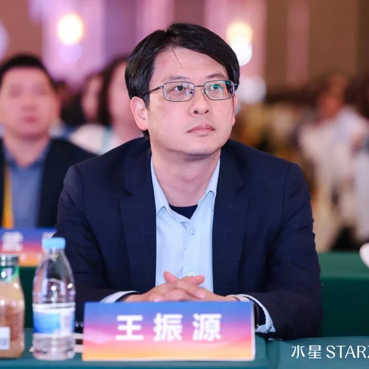 华东师大mba人力资源与应用心理项目丨师长寄语