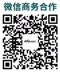 肠道吻合器是什么材质【好文重读】完全腹腔镜全胃切除术中线型吻合器法消化道重建及其技术细节_https://www.jmylbn.com_新闻资讯_第4张