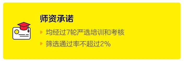 孩子思維發育最關鍵的這幾年，一定要注意孩子的幾個動作（8歲以下必看） 親子 第20張