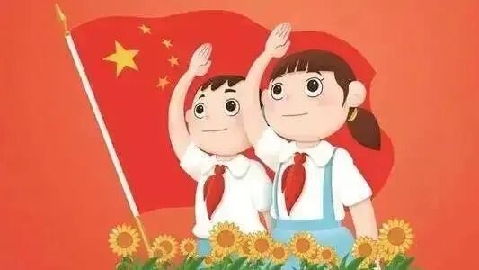 新时代文明实践寻找红色故事传讲人金杨新村街道演讲大赛开始报名咯