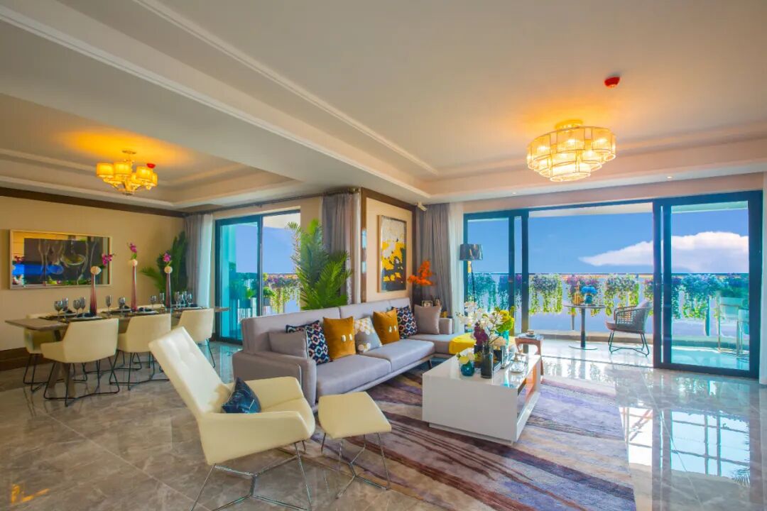 定金退淘宝可以取消吗_淘宝定金可以退吗_退款定金可以退回来吗淘宝