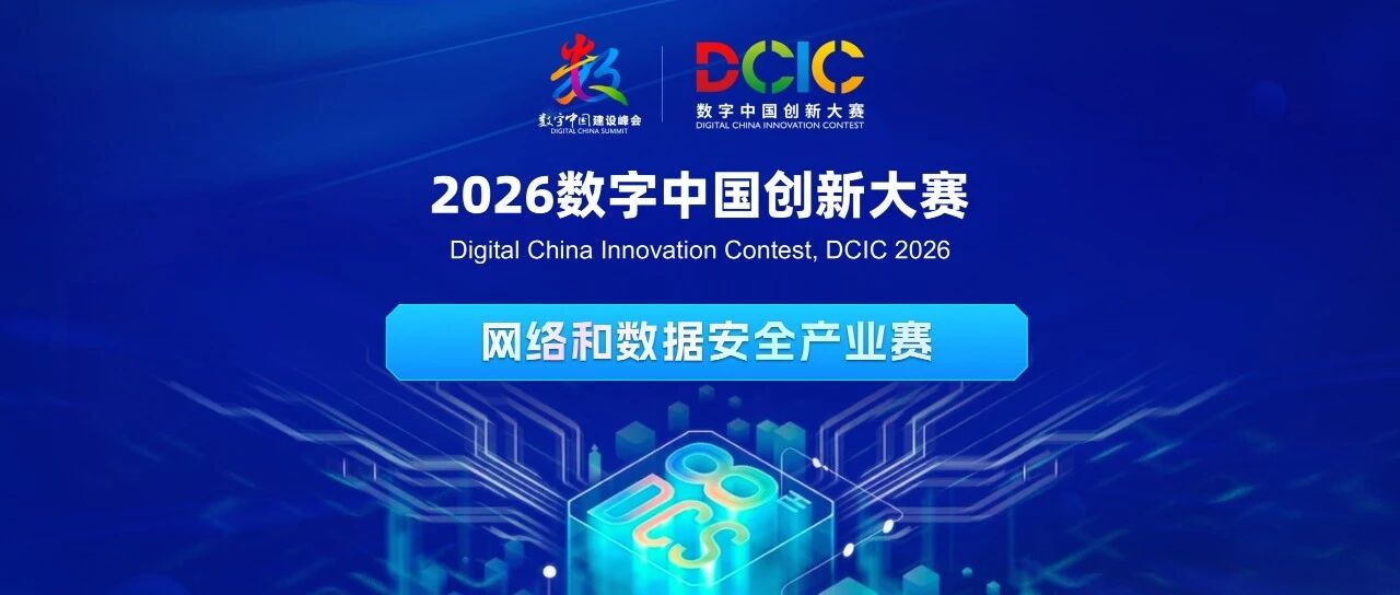 cover_image