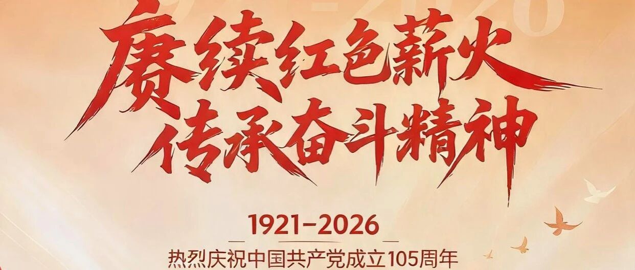 cover_image