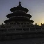 冯学荣的20堂直播课，链接都在这里