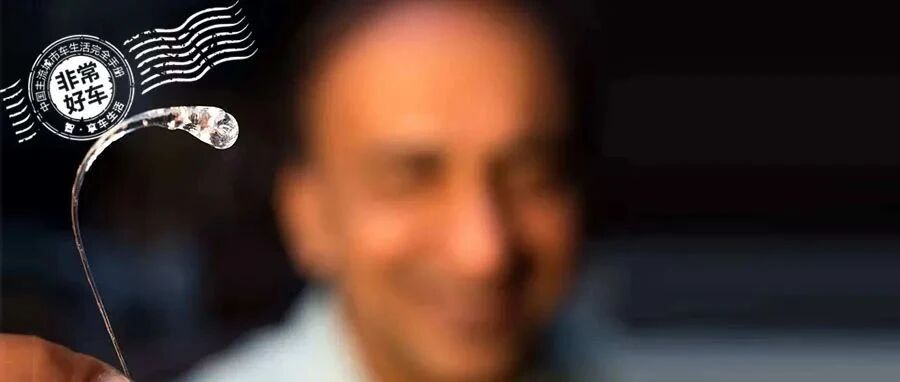 告别焦虑，每一个失眠的夜晚，终将得偿所愿