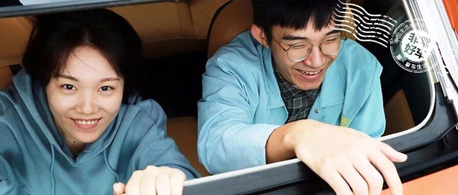 不将就，往往会更幸福