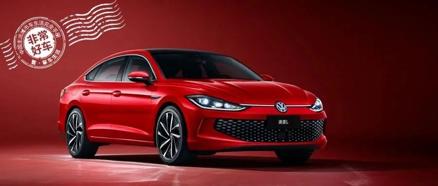 数字化的“辣馒头”，Z时代青年：对味！