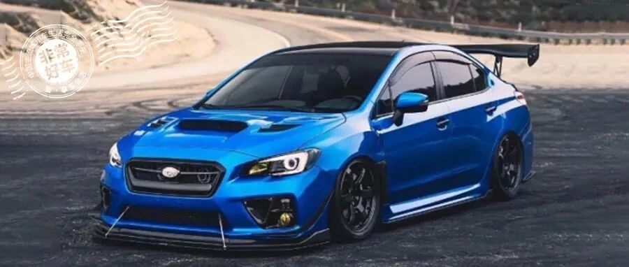 手动挡车型越来越少，只有顺应时代发展的产品才不会被淘汰