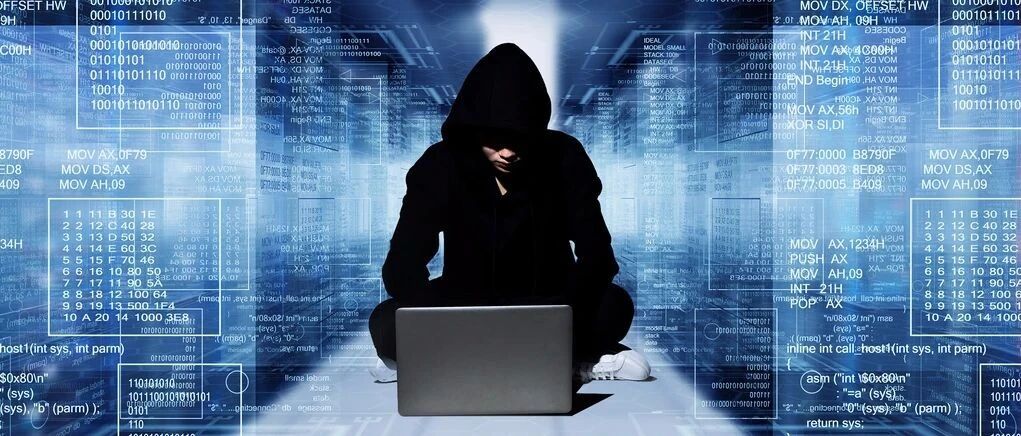 2020年最流行10大网络安全工具！