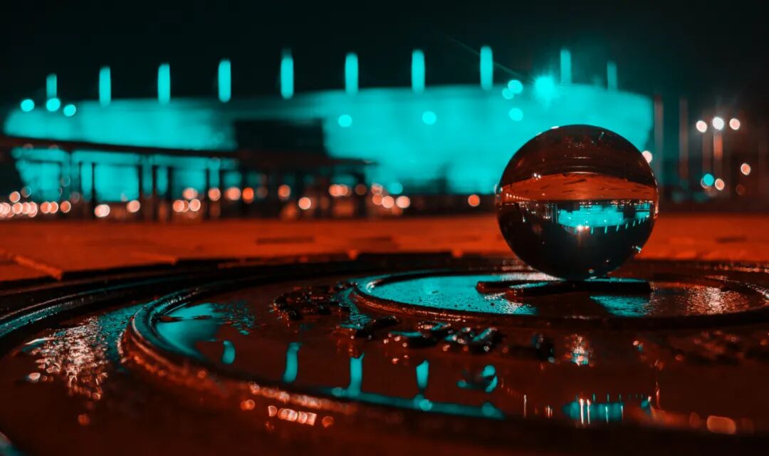 騰訊音樂監管落地，音樂行業&ldquo;明天會更好&rdquo;？