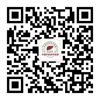 联磁共振是什么【肝血管瘤与HCC影像鉴别诊断】韩雪凤 井桂银 葛尚《肝脏》：磁共振联合双源CT三期增强扫描对肝血管瘤与肝细胞癌鉴别诊断价值_https://www.jmylbn.com_新闻资讯_第17张