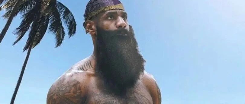 打个球真够严格！理发师全是精挑细选！游戏主机都抱来了！还是CBA省事...