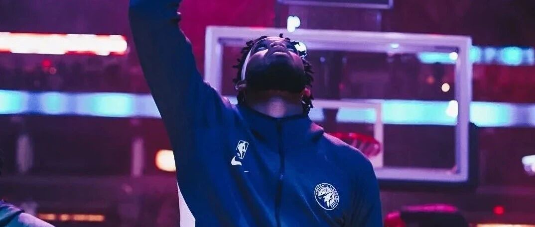 心碎！才刚死过一次的男人，再一次倒下了！