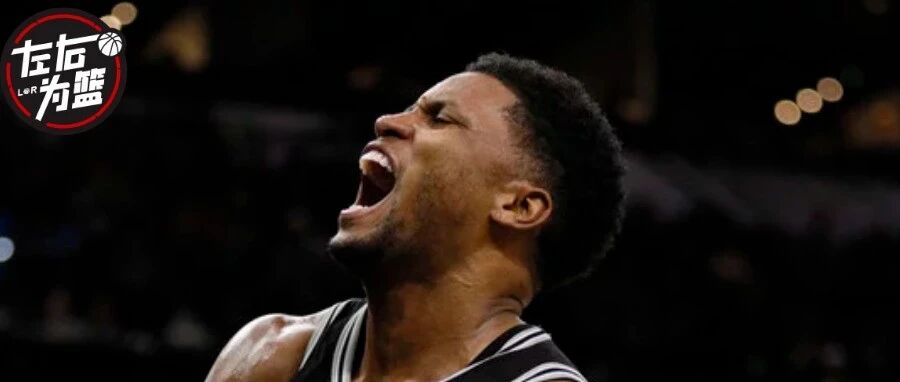 忍痛打了5年！手术归来18分钟轰20分！别忘了NBA还有个麦迪接班人！