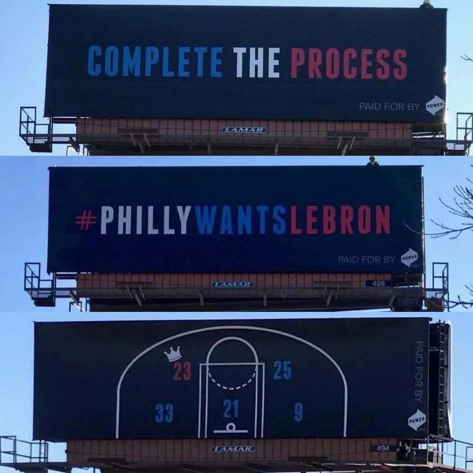 看广告牌是怎么样参与明星争夺战的 若林seo网络推广 新浪博客