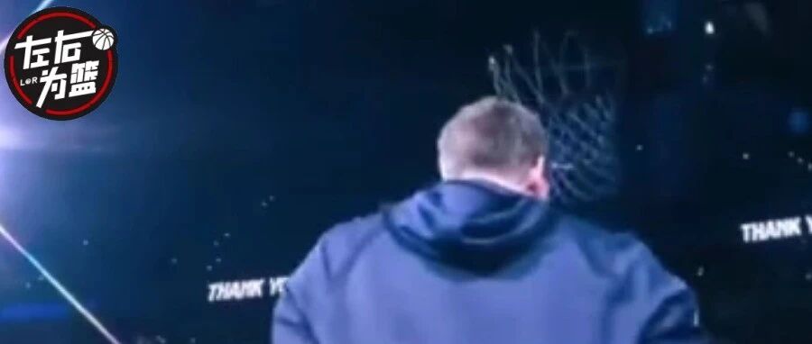 41号升空！再见了，小牛YYDS！